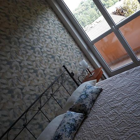 Pianfei Acero Rosso B&B 외부 사진