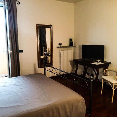 Pianfei Acero Rosso B&B 외부 사진
