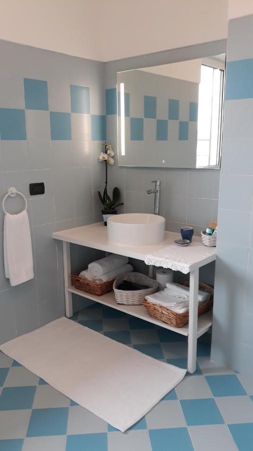 Pianfei Acero Rosso B&B 외부 사진